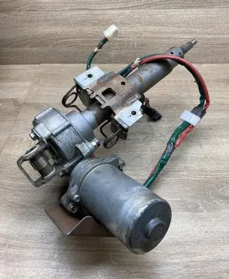 Toyota Corolla E210 E21 Electric power steering pump JJ301000331 1608000633 4525047190