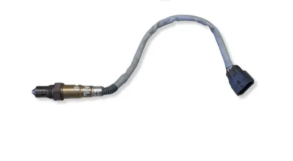 Nissan X-Trail T32 Lambda probe sensor 226A41733R H8201395330 0281004221