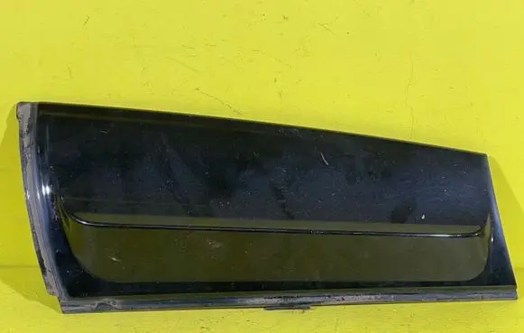 Mini Cooper Countryman R60 Seat and door cards trim set 