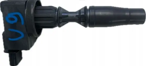 Chevrolet Camaro High voltage ignition coil 099700266