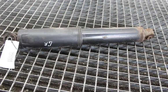 Opel Antara Rear shock absorber/damper