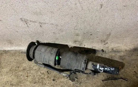 Mercedes-Benz CL C215 Front shock absorber/damper A223208113