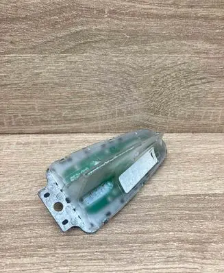 BMW X1 E84 Aerial GPS antenna 6940417 1682610