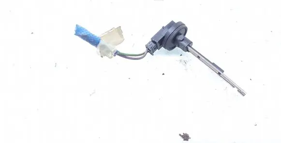 Mercedes-Benz CLS C218 X218 Interior temperature sensor A2218300872