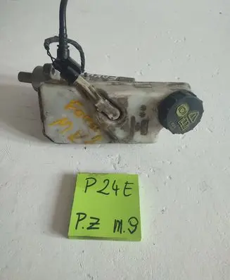 Ford Focus Master brake cylinder 03350891041