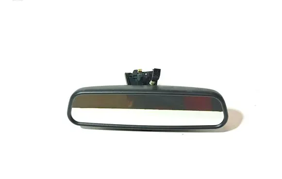 Audi A5 8T 8F Rear view mirror (interior) 8T0857511 E1010810