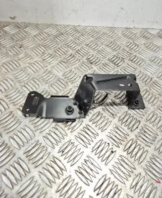 Volvo XC60 Tailgate/trunk/boot lid buffer 31440685