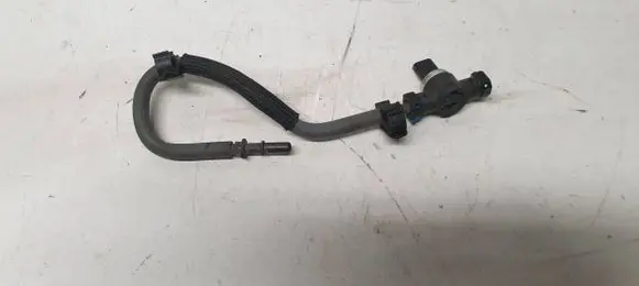 Volvo V60 Fuel pressure sensor 31405780