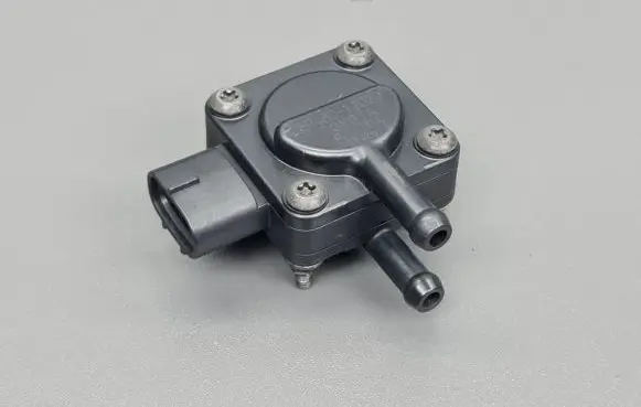 Toyota Auris 150 Exhaust gas pressure sensor 8948012020