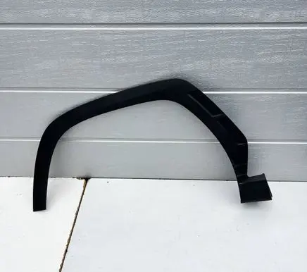 Hyundai Tucson IV NX4 Front arch trim 87711N7000 230419