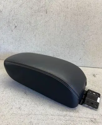 Jeep Compass Armrest 2031563XW1 J696656