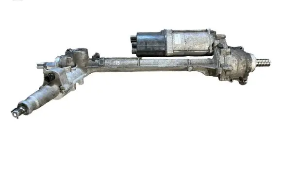 BMW X6 F16 Steering rack 6889095 32106889095 936354