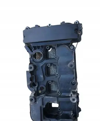 Mercedes-Benz E W212 Rocker cam cover A2710101730