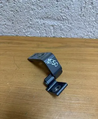 Lexus RX 450H Rear door lower hinge A046694