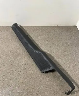 Mercedes-Benz E W212 Other trunk/boot trim element A2126903425