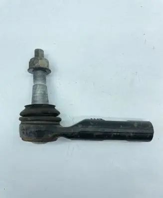 Dodge Charger Steering tie rod end 