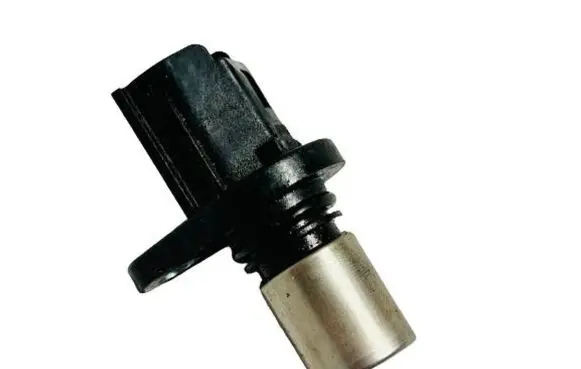 Toyota Yaris Camshaft position sensor 9091905024 0296000591