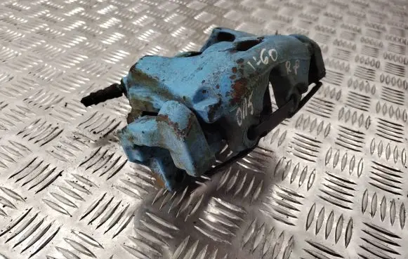 Volvo V60 Front brake caliper