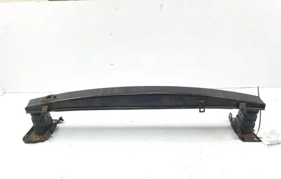 Skoda Roomster (5J) Front bumper support beam 125918