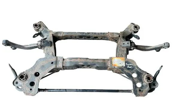 Ford Fusion II Rear subframe 