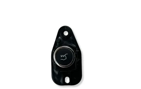 Jeep Cherokee Tailgate opening switch 68164105AA