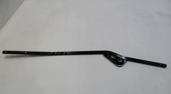 Audi A7 S7 4K8 Other under body part 4K0505476D