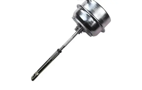 Fiat Punto Evo Turbo system vacuum part VA10-270 793996-0001 793996-0002