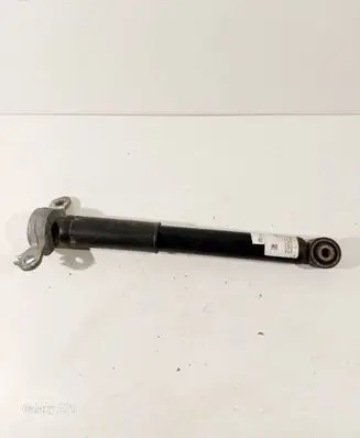 Chrysler Pacifica Rear shock absorber/damper P68231971AH 801402002431