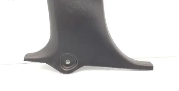 Mercedes-Benz A W176 (B) pillar trim (bottom) A1766920022