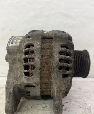 Mazda 6 Generator/alternator A3TB4981 RF5C 12V90A3415