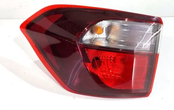 Ford Ecosport Rear/tail lights GN1513405DE