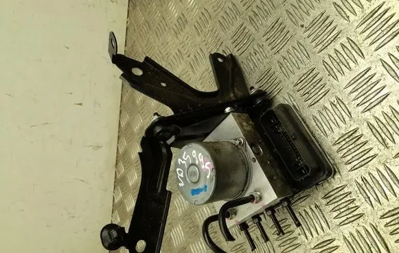 Toyota Yaris Cross ABS control unit/module 445400DA01