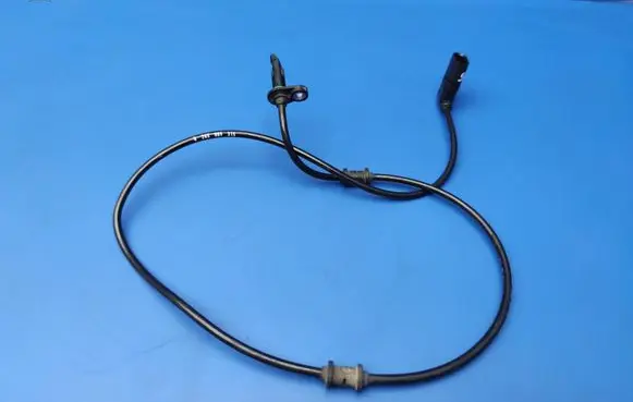 Mercedes-Benz C W205 ABS rear brake sensor A2059058503