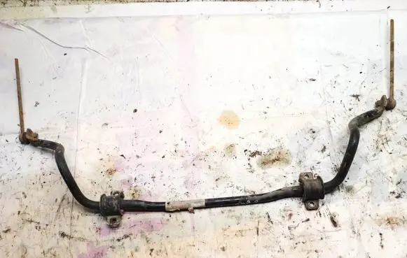 Ford Focus Front anti-roll bar/sway bar 807081fa1074