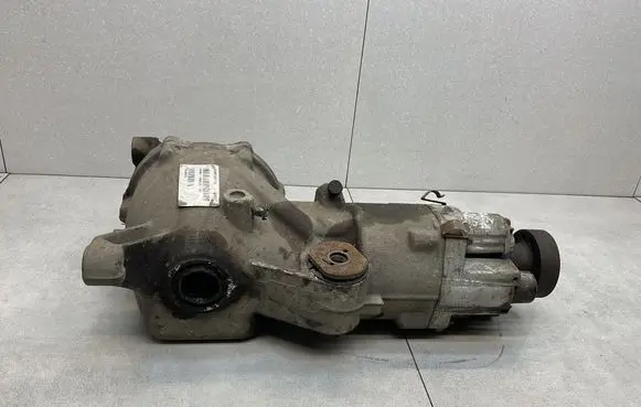 Ford Kuga I Rear differential 9V4N4N053AD