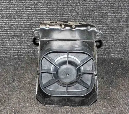 Opel Insignia A Alarm system siren 13294832514150903