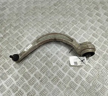 Audi A5 Front lower control arm/wishbone 8W0407694A