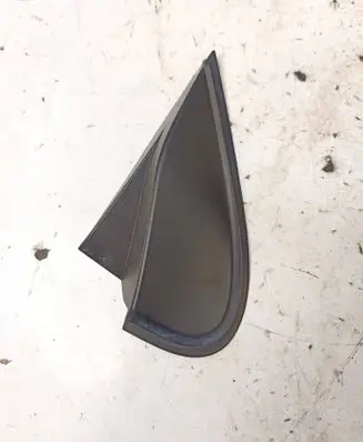 Nissan Pulsar Fender end trim 638703ZL0A