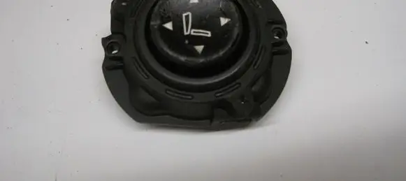 Maserati Quattroporte Other switches/knobs/shifts 203492
