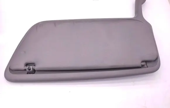 Mercedes-Benz Sprinter W906 Sun visor A9066900192 A9068100011