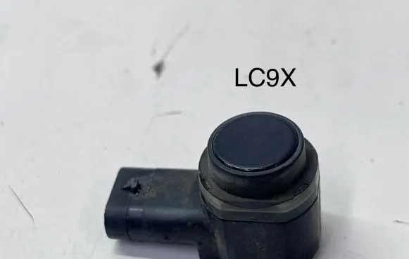 Audi Q7 4L Parking PDC sensor 1S0919275