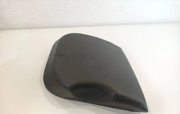 Audi Q7 4L Tail light part 4L0945426CAREWAY