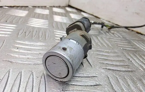 Land Rover Range Rover L322 Parking PDC sensor YDB500371