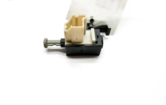 Volvo C30 Sensor 3M5T-11A152-AB