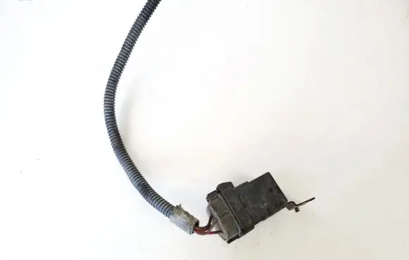 Chrysler 300 - 300C Other relay 86007078 50732