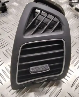 KIA Sorento Dashboard air vent grill cover trim 2P97480105