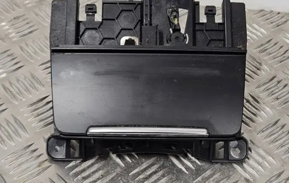 Audi Q5 SQ5 Car ashtray 8K0857951