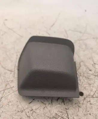 Volkswagen Crafter Other interior part 7C0858218
