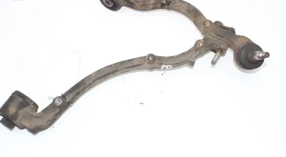 Jaguar XJ X40 Front lower control arm/wishbone