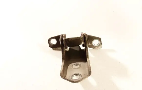 Mazda 3 I Front door upper hinge